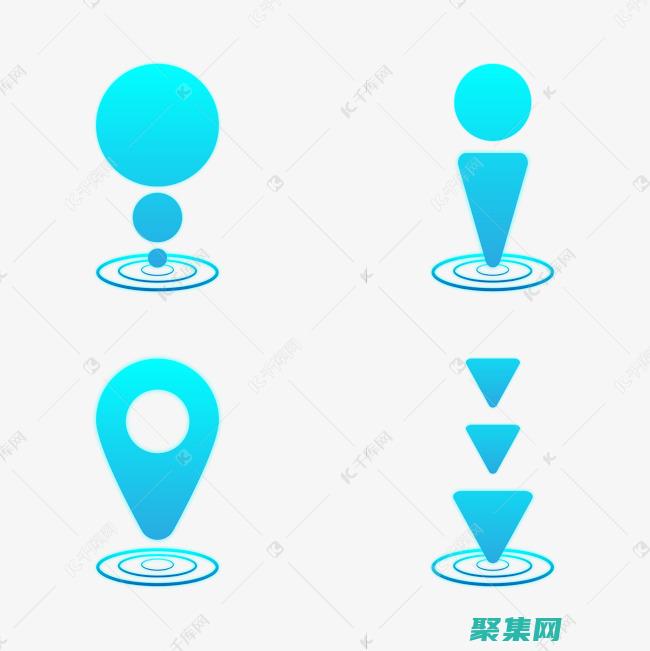 批處理注釋