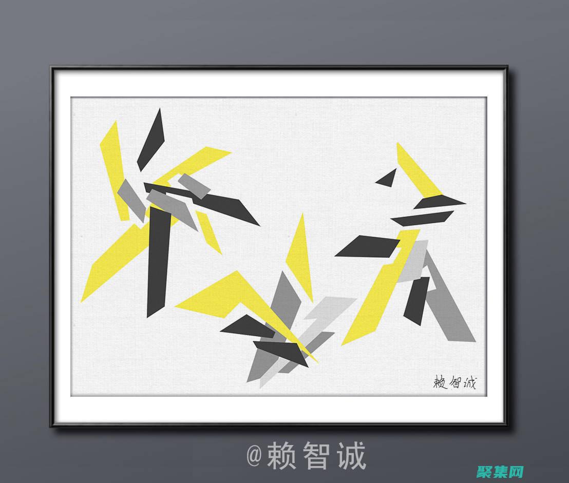 掌握抽象方法錯誤：癥狀、觸發因素和解決策略 (掌握抽象方法的例子)