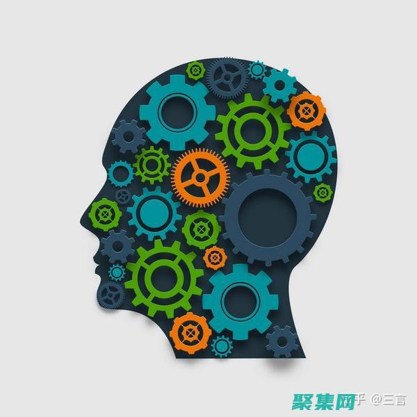 揭秘抽象方法錯誤：其影響、原因和最佳做法 (揭秘抽象方法有哪些)