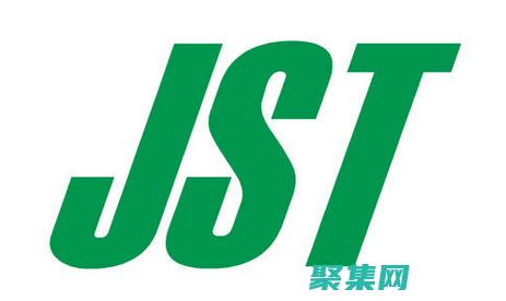 處理標簽