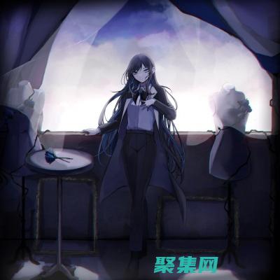 技術