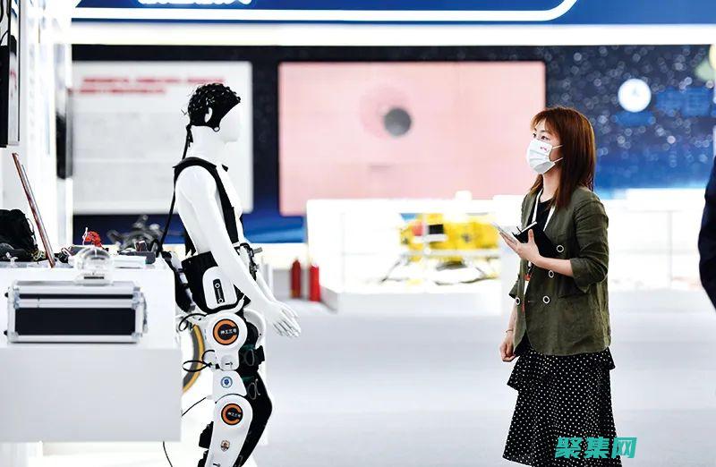 人工智能和自動化在醫(yī)療保健中的潛力：提升患者護(hù)理 (人工智能和自動化專業(yè)哪個好)