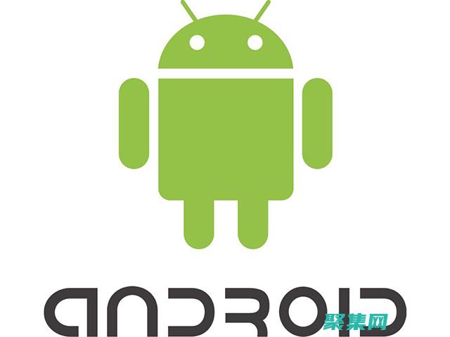 Android 數(shù)據(jù)持久化完全指南：SQLite、Room 和 SharedPreferences (android轉(zhuǎn)移數(shù)據(jù)到iphone)