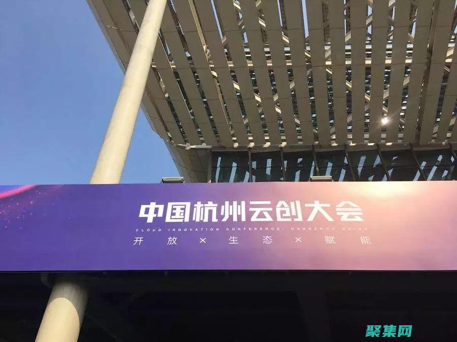 開源可以用來盈利嗎