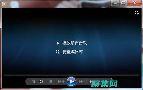 探索 DATADD 函數的強大功能，輕松管理時間維度 (探索dau的世界在線觀看)
