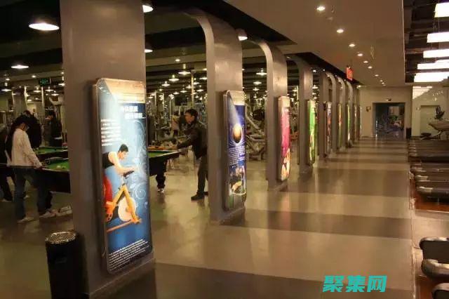 體驗經(jīng)濟下的餐飲服務(wù)預(yù)期