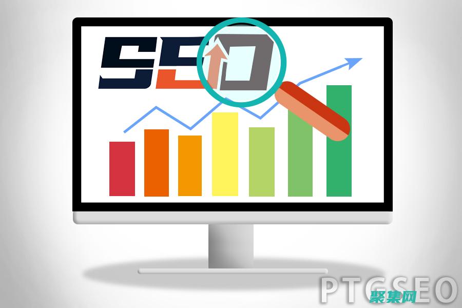 為網站管理者量身定制：直觀且用戶友好的后臺管理模板 (網站管理者能看到訪問者的IP嗎)