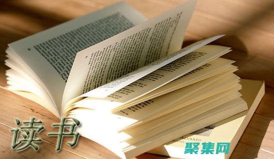 強(qiáng)大的內(nèi)容管理系統(tǒng)：輕松創(chuàng)建、編輯和管理網(wǎng)站內(nèi)容 (強(qiáng)大的內(nèi)在)