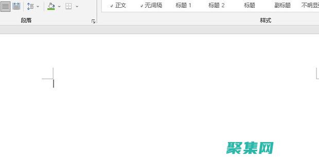 如何使用 ModifyMenu 編輯 Windows 菜單、快捷方式和注冊(cè)表 (sci-hub如何使用)