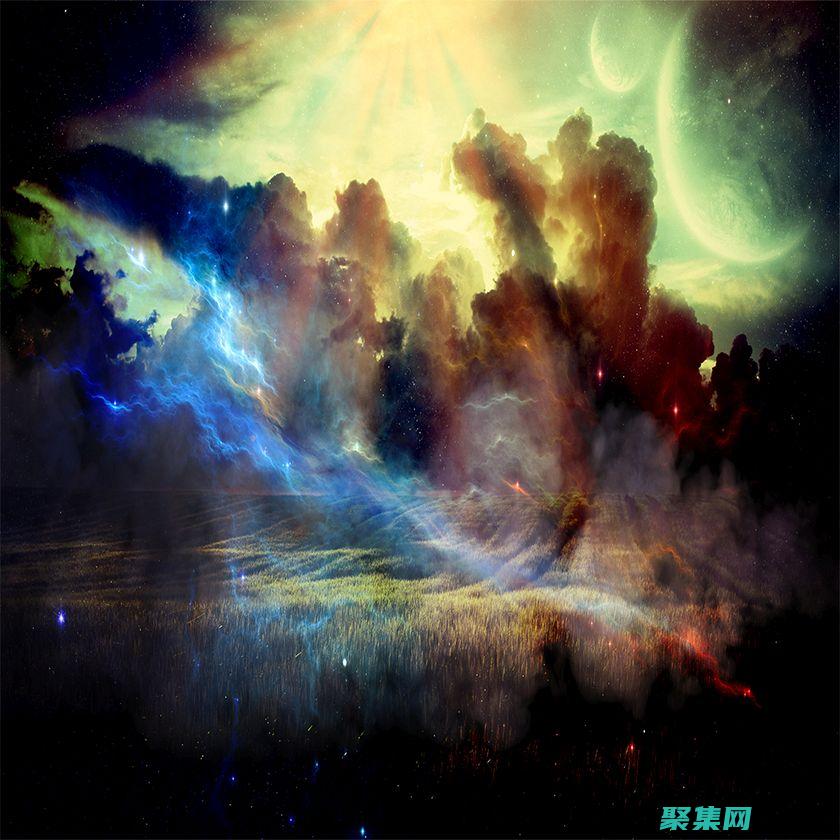 揭秘 ModifyMenu 的強大功能：菜單、快捷方式和注冊表的完全控制 (揭秘揭秘)