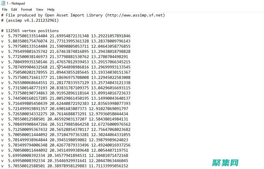 使用 Objective-C 構(gòu)建強大且可擴展的 iOS 應(yīng)用程序 (使用ob衛(wèi)生巾有沒有副作用)