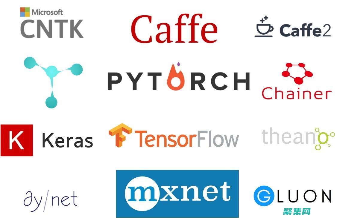 機器學習框架集成：Objective-C 可與各種機器學習框架集成，如 TensorFlow、PyTorch 和 scikit-learn，從而允許開發人員利用這些框架的強大功能。(機器學是什么意思)