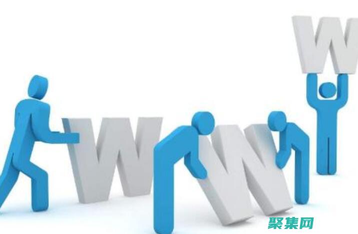 包括代數(shù)