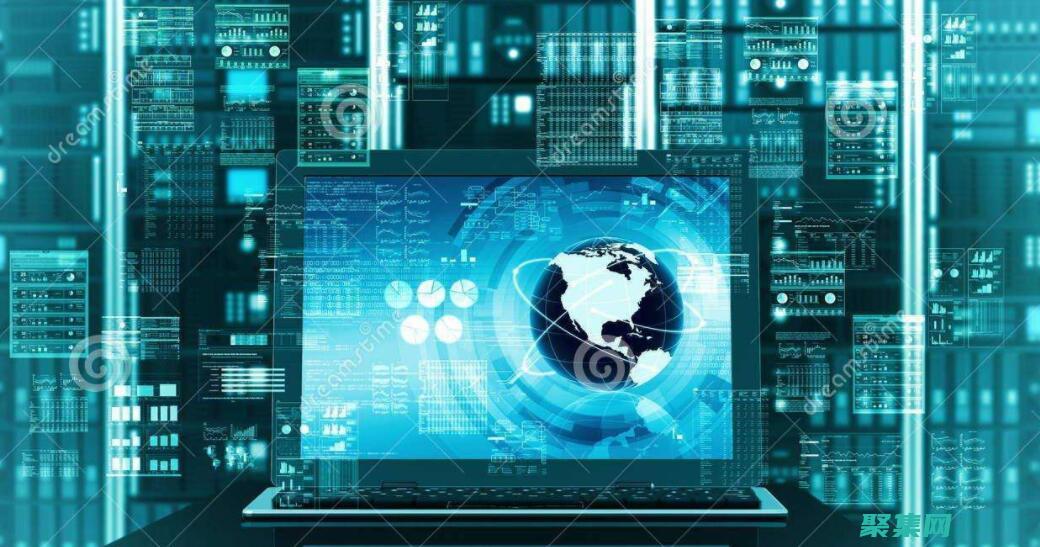 了解計算機系統(tǒng)基礎(chǔ)：對計算機硬件、操作系統(tǒng)和數(shù)據(jù)結(jié)構(gòu)有一定了解，有助于理解 C 語言編程是如何工作的。(了解計算機系統(tǒng)教案)