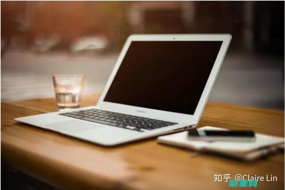 了解計算機系統基礎