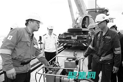 積累職業(yè)經(jīng)驗(yàn)和實(shí)際問題的能力