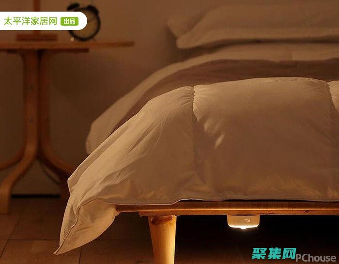 夢想巢穴