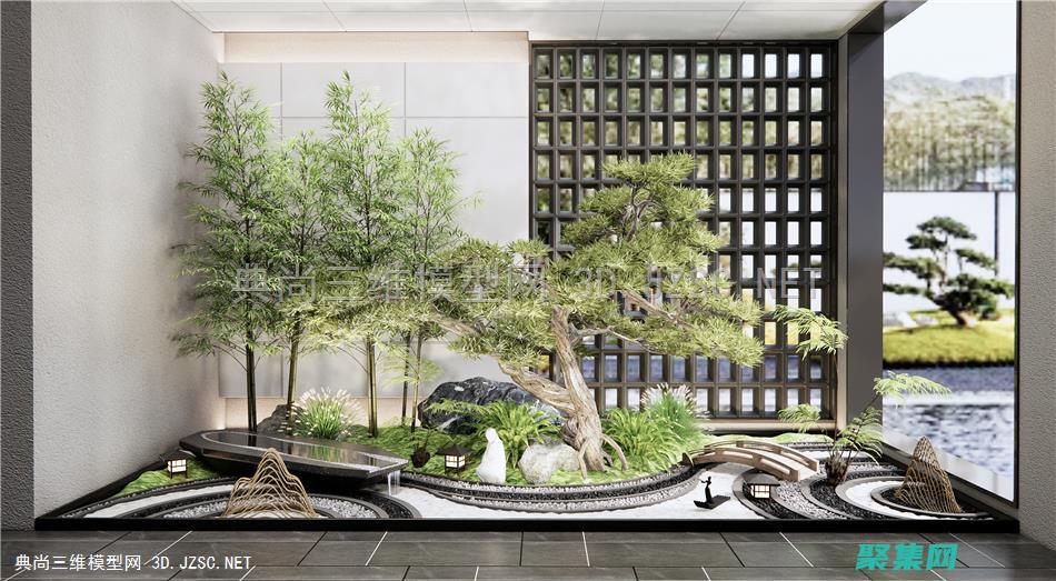 室內植物的綠洲：凈化空氣，增添生機，煥發你的家 (室內植物的綠植有哪些)