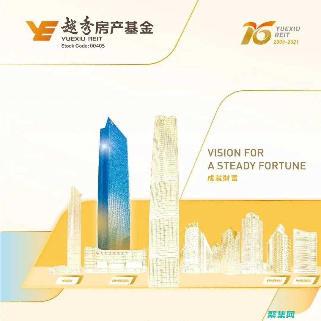 地球的臨界點：見證環(huán)境退出預(yù)警信號 (地球的臨界點在哪里)