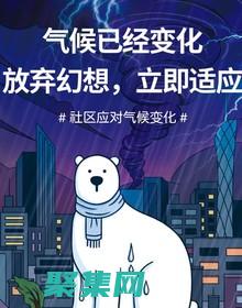 氣候正義
