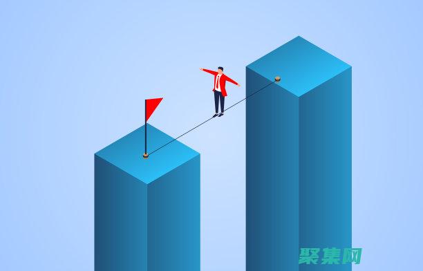引領(lǐng)您的行業(yè)