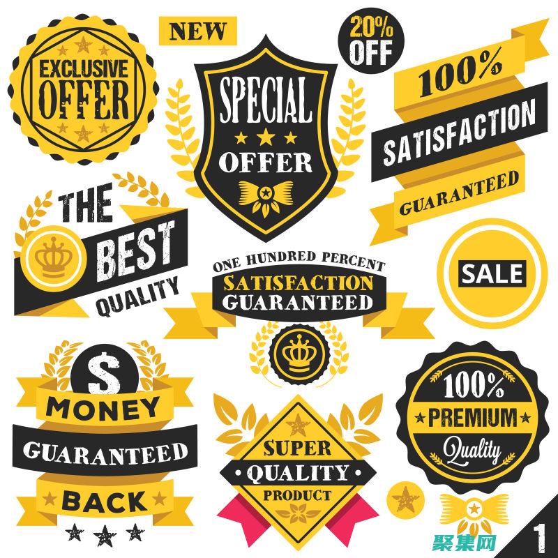 使用標簽創建可訪問的表單 (使用喇叭的最佳時間是)