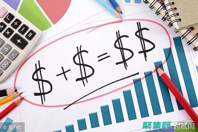 實現高效