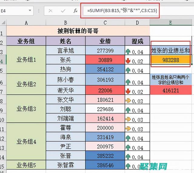 使用通配符：在類名或窗口標(biāo)題中使用通配符 (%) 查找匹配模式的窗口。 (通配符大全一覽表)