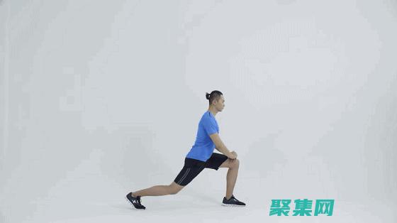 運動圖形：動態的運動圖形可提升視覺效果并傳遞信息。(運動圖形是什么)