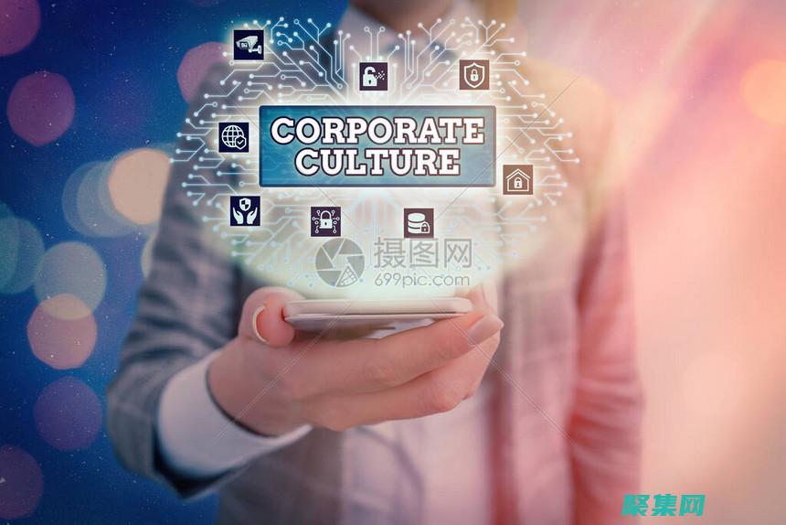 理解 include_once 的工作原理和優(yōu)點 (理解ing)