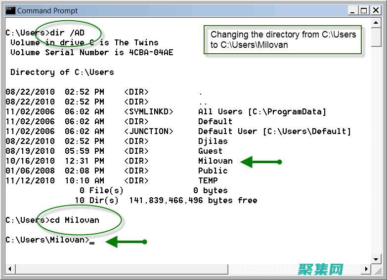 VBScript 入門(mén)指南：從新手到熟練掌握 (vbscript 腳本編程)