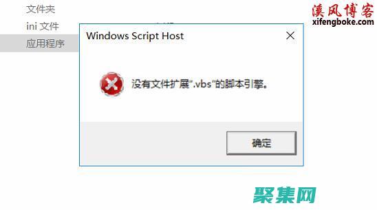 實用指南