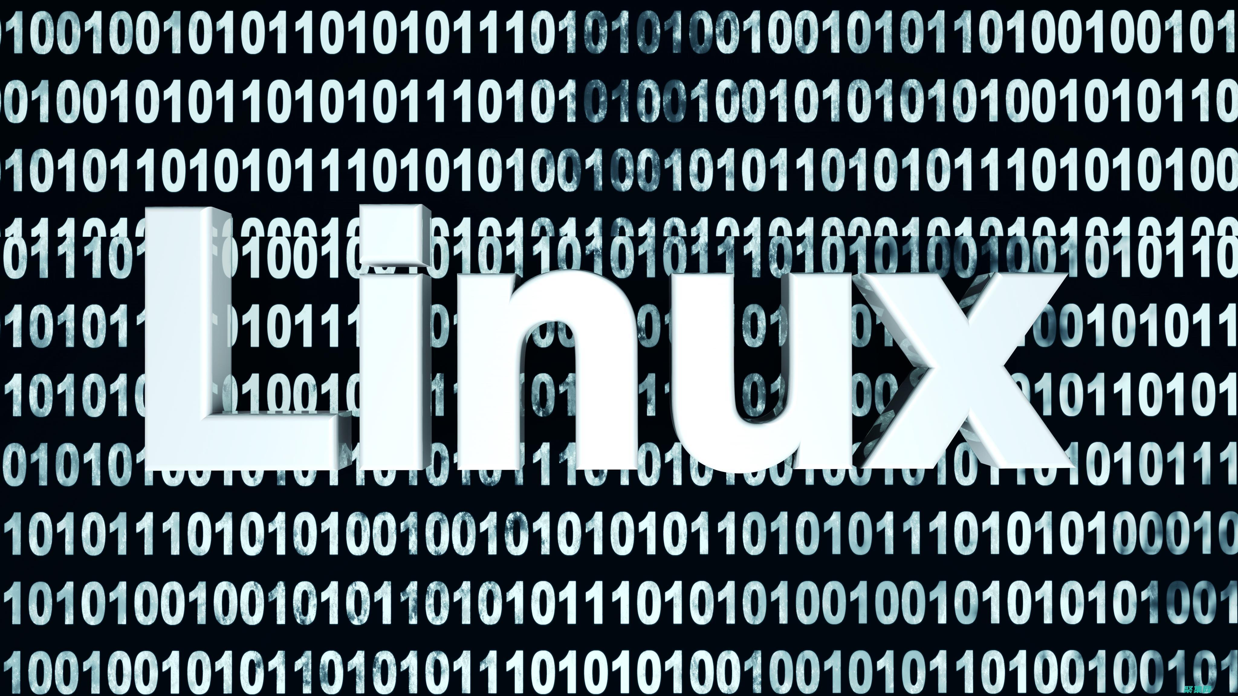 Linux mkdir 命令詳解：選項(xiàng)、用法和最佳實(shí)踐 (linuxmac地址查詢)