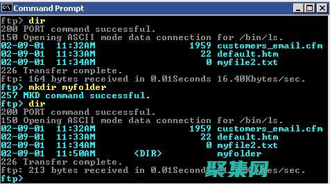 創(chuàng)建按需的最佳技巧