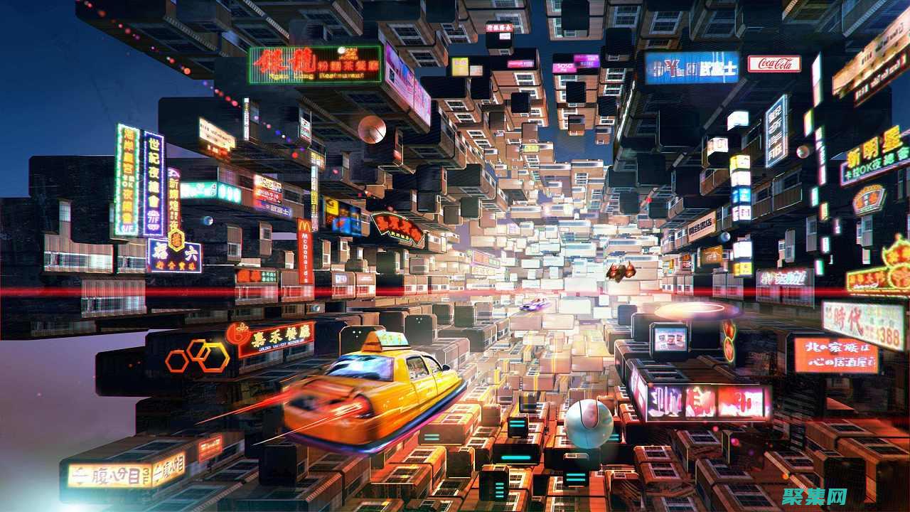展望人類在太空的作文