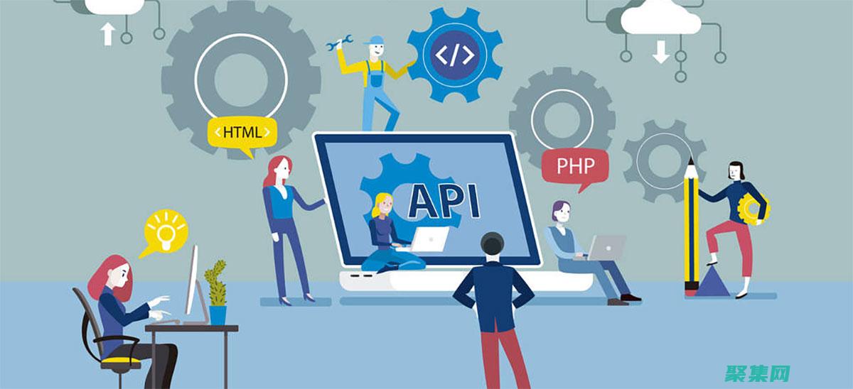 API 和擴展：CKFinder 提供了一個 API 和一系列擴展，使您可以自定義文件管理器并根據(jù)您的特定需求擴展其功能。(擴展的acl)