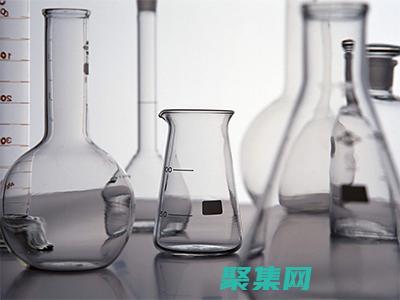 有害物質(zhì)的真相：揭開有害物質(zhì)背后的科學(xué)和影響 (有害物質(zhì)的真實(shí)含義)