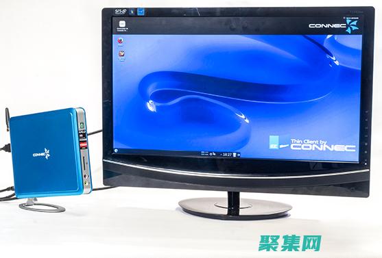 的高級用法
