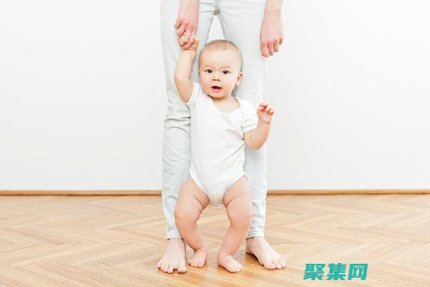 引導(dǎo)您完成項(xiàng)目的開發(fā)