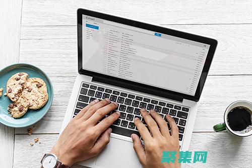 批處理 if 語句的最佳實(shí)踐和常見陷阱 (批處理if語句多條件怎么寫)