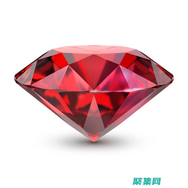 使用Ruby IDE加速您的開發(fā)：從新手到專家的全面指南 (使用RUSH能檢測出來嗎)