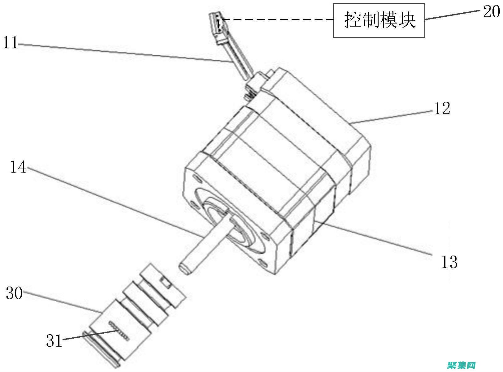 從源代碼角度計算