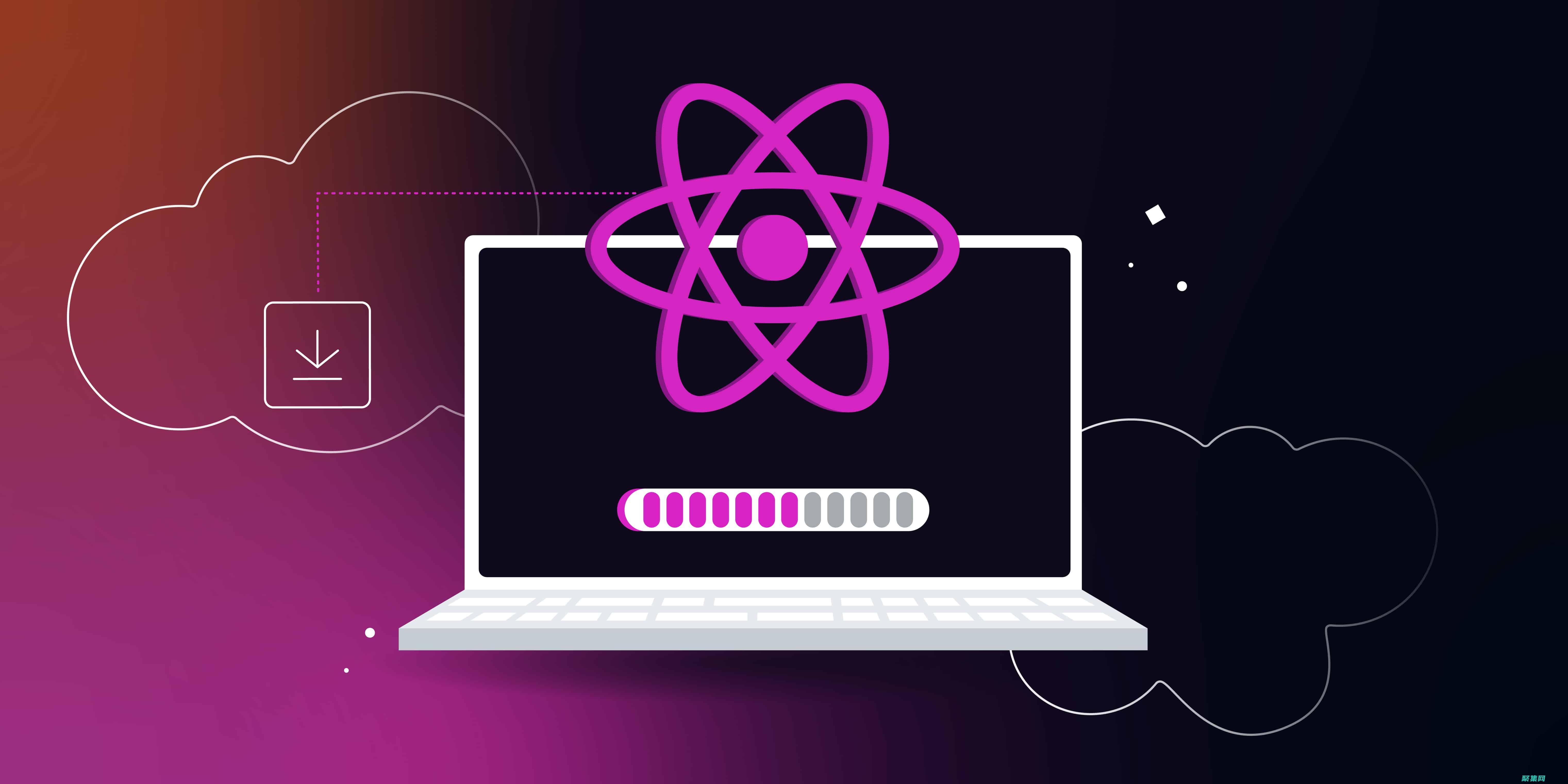 react進階