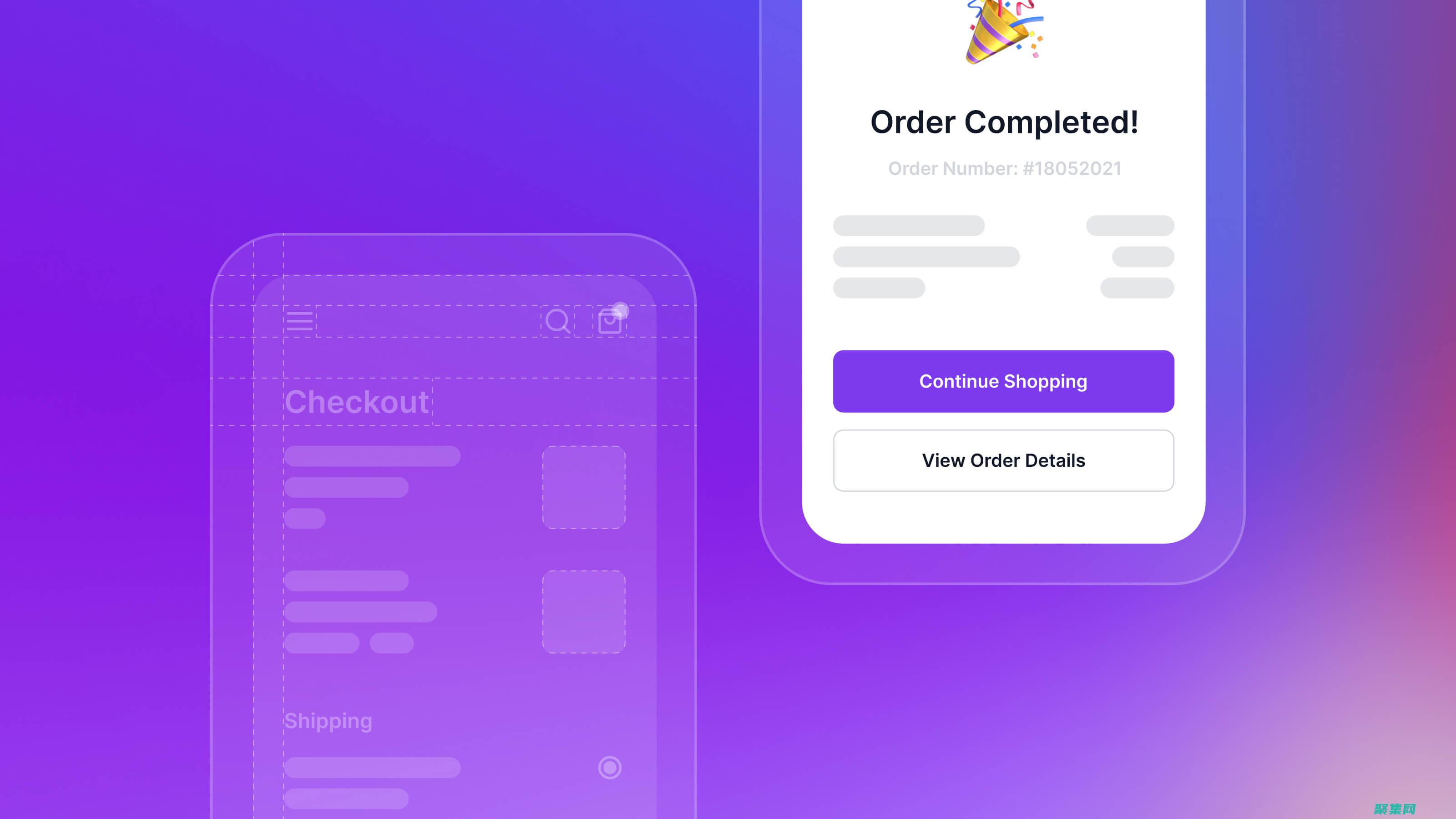 Storybook