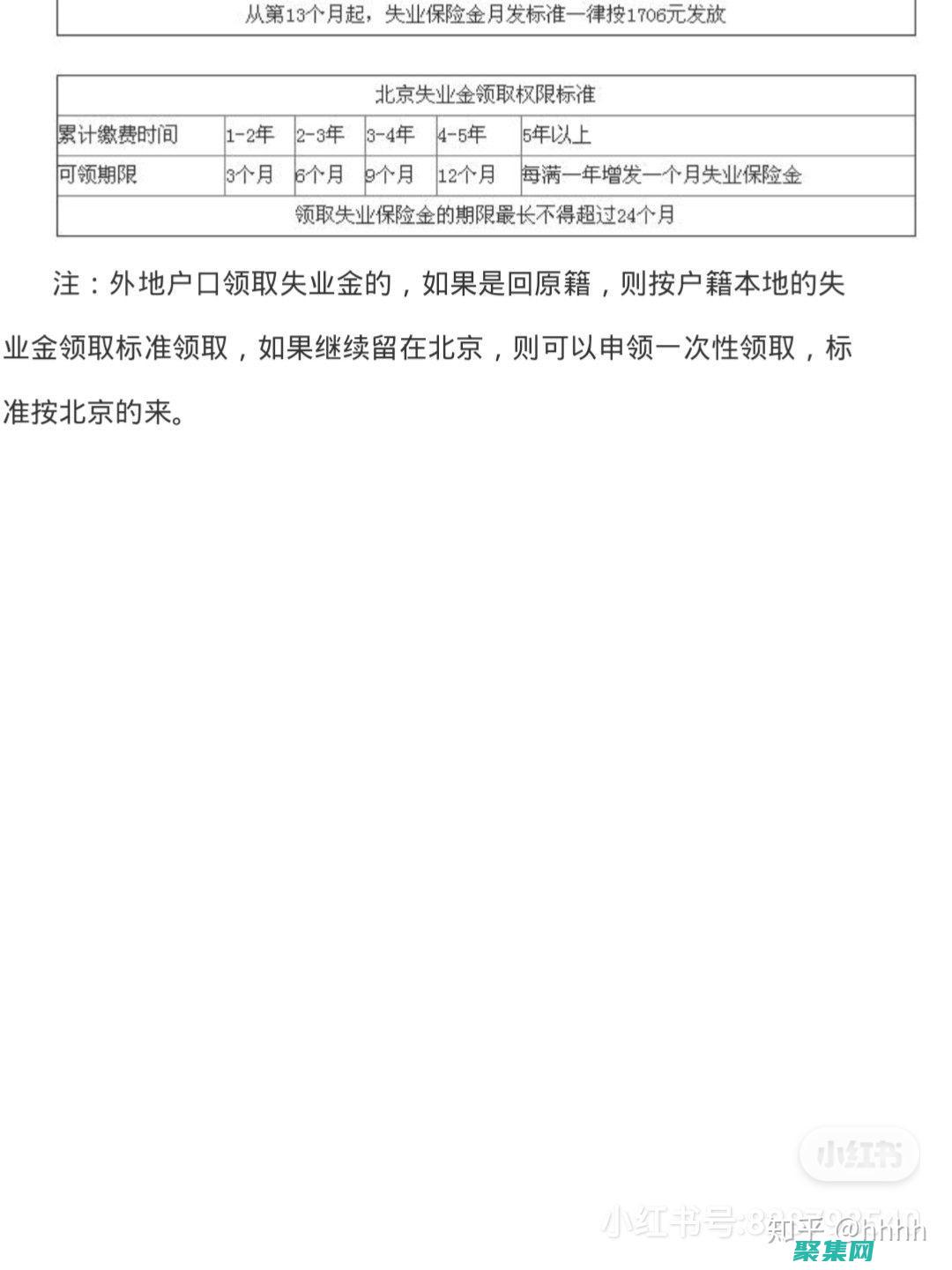 服務(wù)器推送文件是什么格式？服務(wù)器推送文件可以是任何格式，如 JSON、HTML 或 JavaScript。(服務(wù)器推送文件怎么弄)