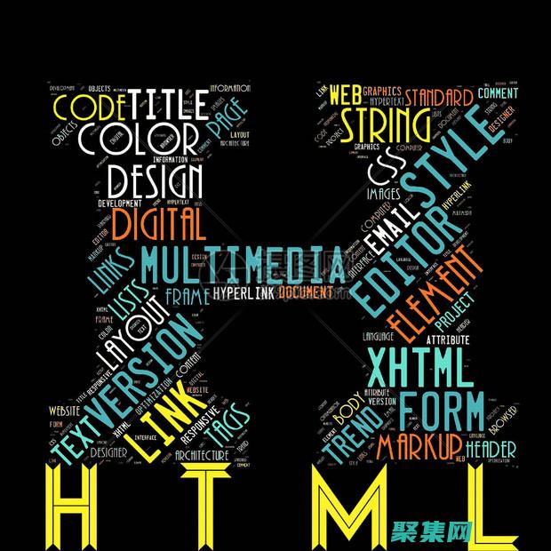 HTML