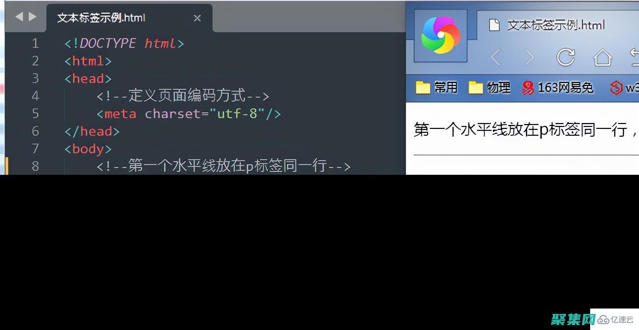 文本區(qū)域默認(rèn)值和