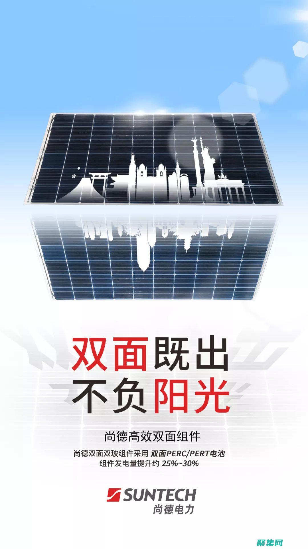 通過 Perl 的面向?qū)ο缶幊坦δ埽瑒?chuàng)建可維護(hù)且可擴(kuò)展的應(yīng)用程序 (通過pe刪除管理員賬戶)