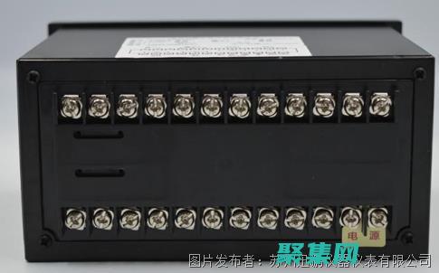 揭示性的含義