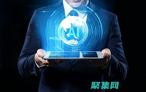 掌控 .NET 中的空字符串：使用 string.empty 的最佳實(shí)踐 (掌控1v1古言非才)